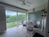 5499 Rattlesnake Hamm Rd - Photo 18