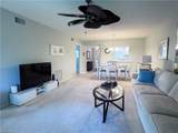 5499 Rattlesnake Hamm Rd - Photo 4