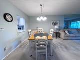 5499 Rattlesnake Hamm Rd - Photo 6