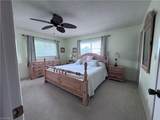 5499 Rattlesnake Hamm Rd - Photo 8