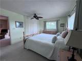 5499 Rattlesnake Hamm Rd - Photo 9