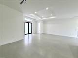 4283 10th St - Photo 10