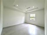 4283 10th St - Photo 11
