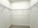 4283 10th St - Photo 12