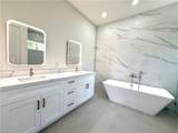 4283 10th St - Photo 13