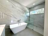 4283 10th St - Photo 14