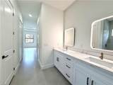 4283 10th St - Photo 15