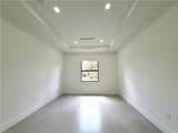 4283 10th St - Photo 16