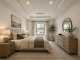 4283 10th St - Photo 17