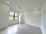 4283 10th St - Photo 18