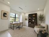 4283 10th St - Photo 19