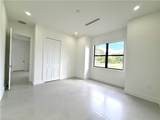 4283 10th St - Photo 20