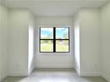 4283 10th St - Photo 21