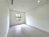 4283 10th St - Photo 22