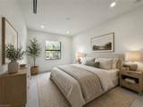 4283 10th St - Photo 23
