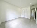 4283 10th St - Photo 24