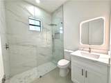 4283 10th St - Photo 25
