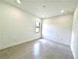 4283 10th St - Photo 26