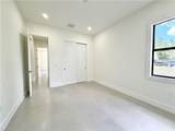 4283 10th St - Photo 27