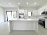 4283 10th St - Photo 28