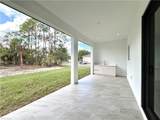 4283 10th St - Photo 29