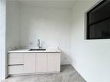 4283 10th St - Photo 30