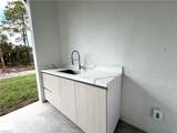 4283 10th St - Photo 31