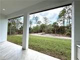 4283 10th St - Photo 32