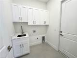 4283 10th St - Photo 33