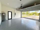 4283 10th St - Photo 34