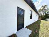 4283 10th St - Photo 35