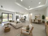 4283 10th St - Photo 4