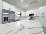 4283 10th St - Photo 6
