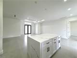 4283 10th St - Photo 8