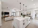 4283 10th St - Photo 9