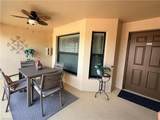 28047 Bridgetown Ct - Photo 1