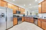 28047 Bridgetown Ct - Photo 10