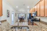 28047 Bridgetown Ct - Photo 11