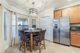 28047 Bridgetown Ct - Photo 12