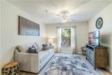 28047 Bridgetown Ct - Photo 13