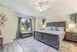 28047 Bridgetown Ct - Photo 14