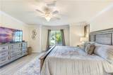 28047 Bridgetown Ct - Photo 15