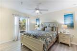 28047 Bridgetown Ct - Photo 16