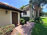 28047 Bridgetown Ct - Photo 2