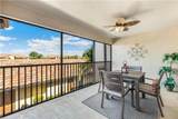 28047 Bridgetown Ct - Photo 3