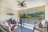28047 Bridgetown Ct - Photo 4