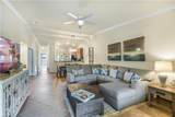 28047 Bridgetown Ct - Photo 5