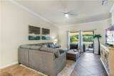 28047 Bridgetown Ct - Photo 6