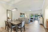 28047 Bridgetown Ct - Photo 7