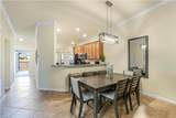 28047 Bridgetown Ct - Photo 8